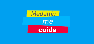 484,462 likes · 10,445 talking about this · 8,912 were here. Medellin Me Cuida Plataforma De La Alcaldia Para Enfrentar Al Covid 19 Asocapitales