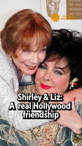 CBS News' "Sunday Morning" 🌞