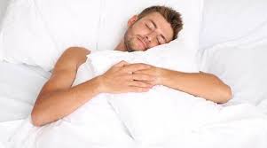 Je pense, en tant que sexologue, que la respiration et l'hypnose sont les deux techniques les plus efficaces pour ralentir l'éjaculation. Comment Retarder L Ejaculation Chez L Homme Le Bazar Des Tendances