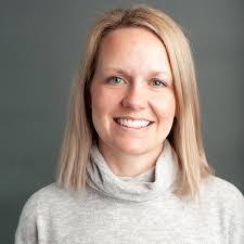 Sabrina Shuford's Instagram, Twitter & Facebook