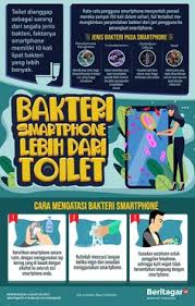 Maybe you would like to learn more about one of these? 60 Ide Poster Environment Lingkungan Hidup Sains Lingkungan Gaya Hidup Ramah Lingkungan