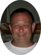 Obituary for John Yeager