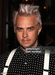 1,054 Jane Casey Stock Photos, High-Res Pictures, and Images