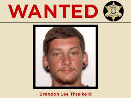 PHOTO GALLERY: Wilheit, Cleveland honored with leadersh...