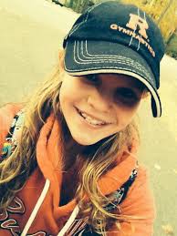 April 22... Monday is your birthday 💔 You would be 14, This time of year  destroys me... I saw your friends this weekend. Seeing them has never  shaken me before, but this