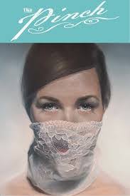 Jenn Powers's Instagram, Twitter & Facebook