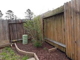 Turn the utility or cable box into art: Ideas To Cover Ugly Electrical Boxes In Both Corners Of My Backyard Hometalk