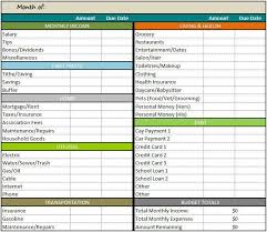 Cost to build a building will usually be much higher. Pin On Templates