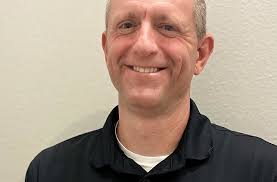 xtmmo fc 26 Coinsnight.com FC 26 coins 30% OFF code: FC2026. Loving the  service provided always.dHD9"