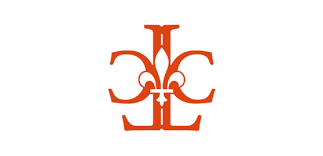 Viens faire des bonnes affaires ou vendre tout ce qui encombre ta chambre emplacement gratuit. Fete De La Sange Association Des Chateaux De La Loire