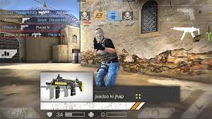 Standoff android 1.22.0 apk download and install. Download Standoff Multiplayer Mod Money 1 22 0 Apk For Android Appvn Android