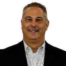 Celebrating 99 Years 1922