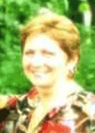 Holly A. Gardner, 59, formerly of Massena