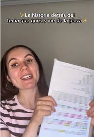 Res Respuestas De Las Páginas 60 Del Libro De Inglés De Secundaria