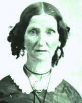 Matilda (Bancroft) Case (1797-1882)