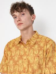 Patagonia Shirt Go To Shirt