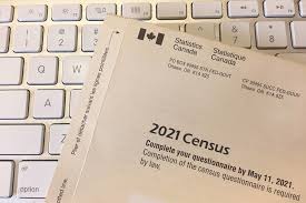We did not find results for: 2021 Census Enumerators To Begin Follow Ups With Dwellings Muskoka411 Com