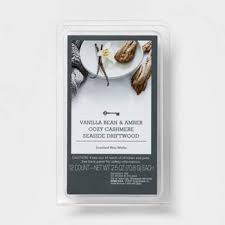 Wax Warmer-Punched Flower Quart Mason Jar. 1803 Candles - Best Scented Soy  Candles!