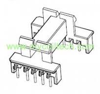 Professional Bobbins Supplier | High Quality EEL Bobbin,EEL ...