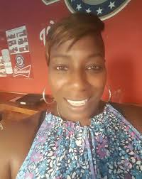 Passing of Kim Wolfe Spatz, Class of 1975