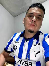 URGENTE Favor de presentarse de manera urgente los siguientes alumnos  ùnicamente el dìa de hoy antes de las 5pm DEBIDO A QUE SE ENCUENTRA EN  RIESGO SU TITULACIÒN PRESENTARSE EN ORIENTACIÒN EDUCATIVA 