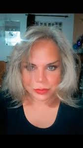 Amanda Di Polly (@amanda_di_polly) • Instagram photos and videos