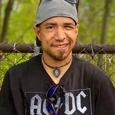 Fundraiser for Iliana Cabrera Serrano by Samantha Lopez : In loving memory  of our brother, Adriel Serrano