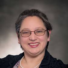 High School Teachers Staff