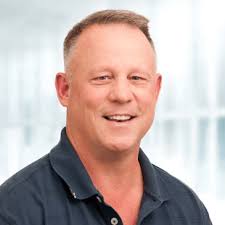 JOE MANAUSA REAL ESTATE