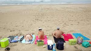 Atrévete a desnudarte: 20 de las mejores playas nudistas del mundo
