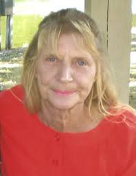 Fitzpatrick Funeral Home