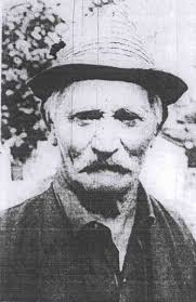 How good is this, Steve as in Steve's cafe