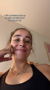 Run Club Photography