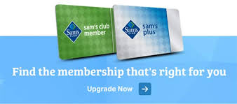Wic purchases are also not accepted at sam's club. Is A Sam S Club Plus Membership Right For You 2021