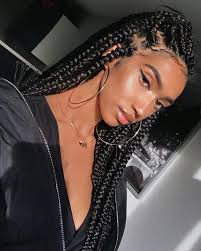 All american braids specializes in a producing high quality custom braided rope and cordage. Thread By Sugawcrs Thread Of Hair Styles For The Stylist Of All American For Olivia