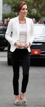 30 Elegant Business Casual Outfits With Flats Ideas Weddingraceful Fall Business Casual Outfits Smart Casual Work Outfit Business Casual Outfits