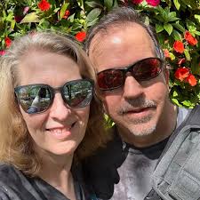 Anthony Warrington Pianist