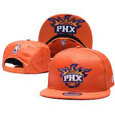 The suns are right on the tipping point of being a cap if the suns go the cap space route, how to fill out the big man rotation? Nba Phoenix Suns Baseball Cap Snapback Cap Sun Hat Hip Hop Cap Shopee Philippines
