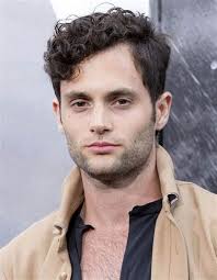 Dan Humphrey appreciation. Also no one will ever be able to replace  Badgley's Dan. : r/GossipGirl