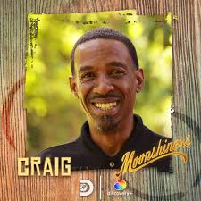 Craig and Richard will try to cook up another new recipe this week