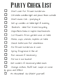 Birthday Party Planning Checklist Printable 11 Free Printable Party Planner Checklists Birthday Party Checklist Party Planner Checklist Free Printable Party Planner