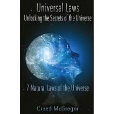 Mar 27, 2019 · einstein and hawking: åšå®¢ä¾† Universal Laws Unlocking The Secrets Of The Universe 7 Natural Laws Of The Universe