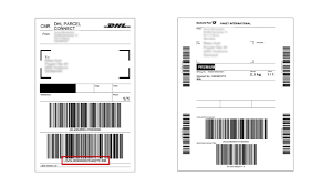 If you do not have a tracking number, we advise you to contact your shipper. Tracking Labels Dhl Denmark