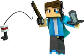 Minecraft has changed significantly since its inception, but one thing certainly has. Minecraft Server Hosting Etheron Hosting