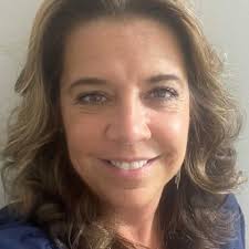 Psychiatrists in Lebanon, TN