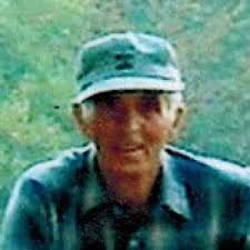 Watauga County Obituaries