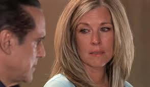 General Hospital spoilers for July 21-25, 2025