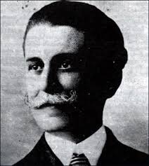 Danzón: Un baile de tradiciones