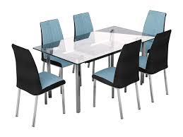 Check spelling or type a new query. Buy Glitz Plus Metal Dining Chair In Blue Godrej Interio