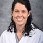 Profile Picture of Laura Fischbach, CRNP - Spine & Neuro Centeron Google
